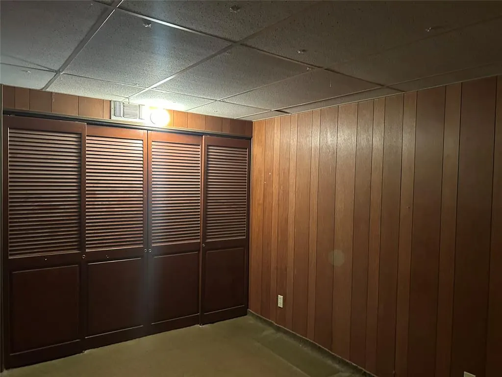 Photo 10 — 9905 Alameda Drive, Norman, OK 73026