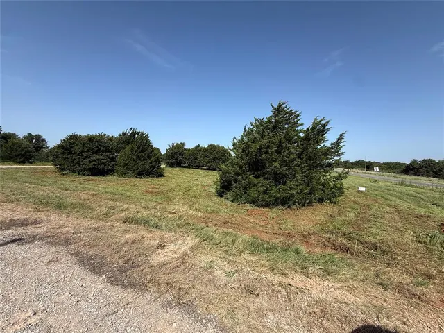 Photo 5 — 39 Wrangler Road, Blanchard, OK 73010