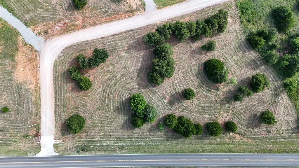 Photo 6 — 39 Wrangler Road, Blanchard, OK 73010