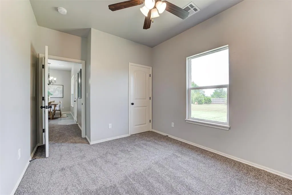 Photo 23 — 2300 Count Fleet Way, Guthrie, OK 73044