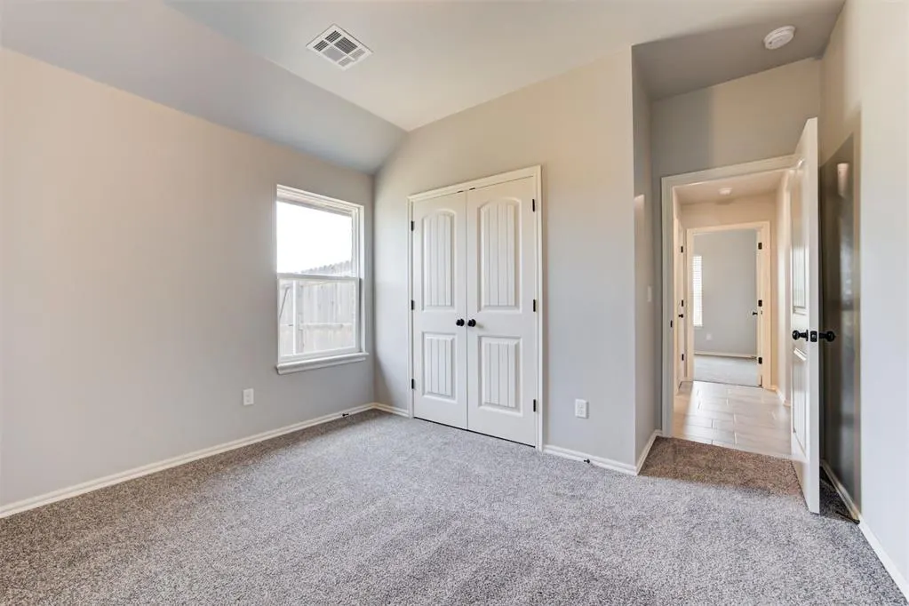 Photo 25 — 2300 Count Fleet Way, Guthrie, OK 73044
