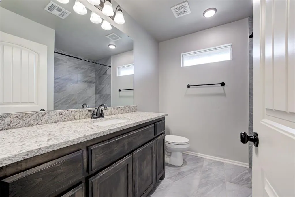 Photo 27 — 2300 Count Fleet Way, Guthrie, OK 73044