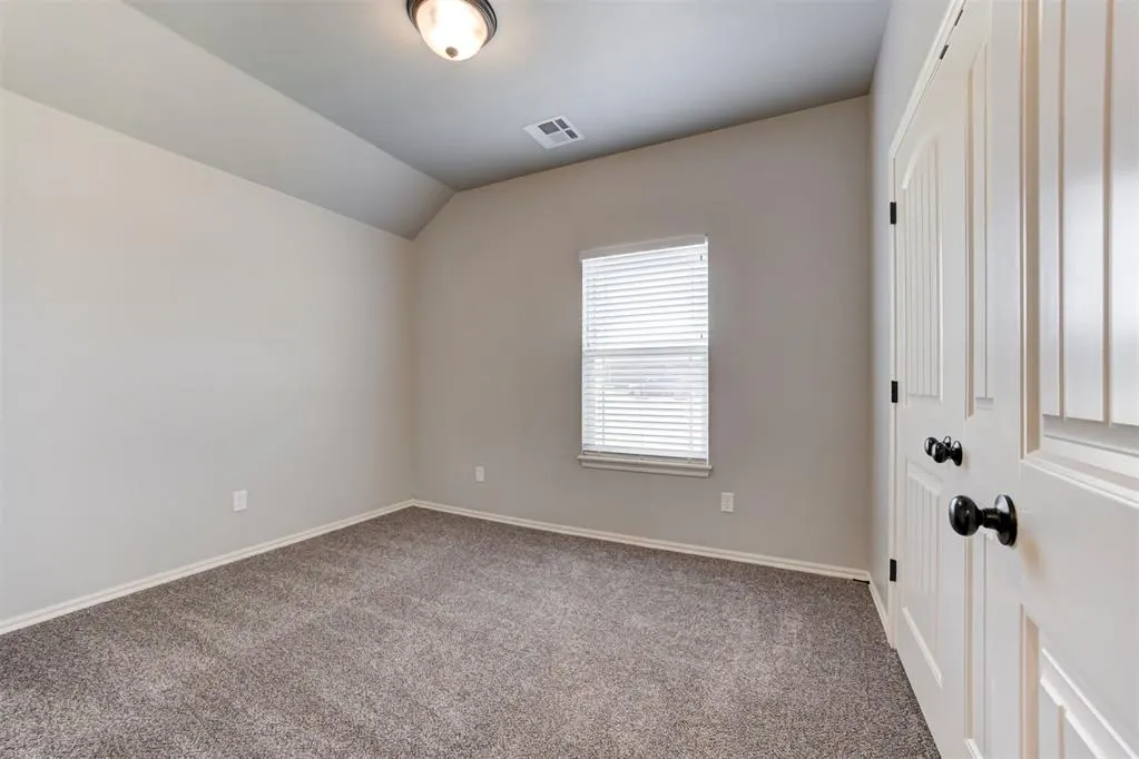 Photo 28 — 2300 Count Fleet Way, Guthrie, OK 73044