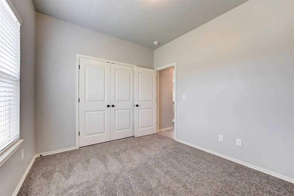 Photo 29 — 2300 Count Fleet Way, Guthrie, OK 73044