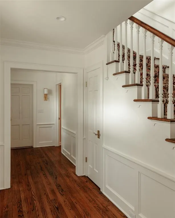 Photo 18 — 1606 Guilford Lane, Nichols Hills, OK 73120