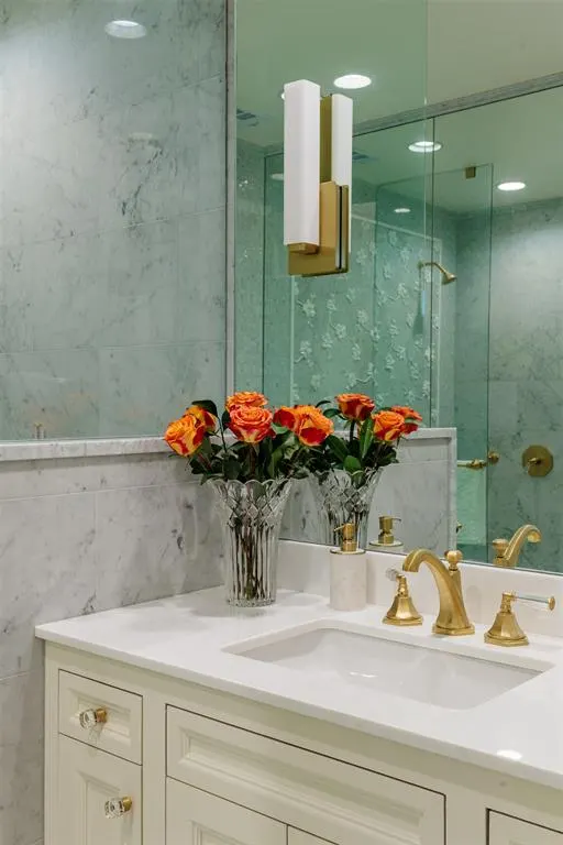 Photo 20 — 1606 Guilford Lane, Nichols Hills, OK 73120