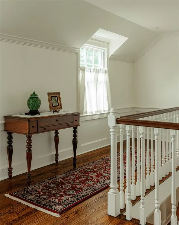 Photo 24 — 1606 Guilford Lane, Nichols Hills, OK 73120