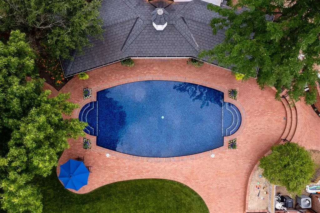Photo 29 — 1606 Guilford Lane, Nichols Hills, OK 73120
