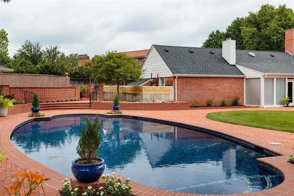 Photo 30 — 1606 Guilford Lane, Nichols Hills, OK 73120