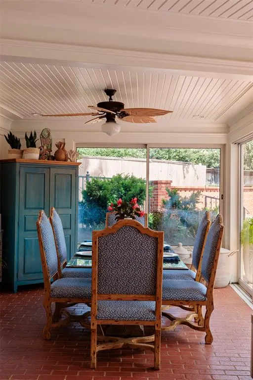 Photo 34 — 1606 Guilford Lane, Nichols Hills, OK 73120