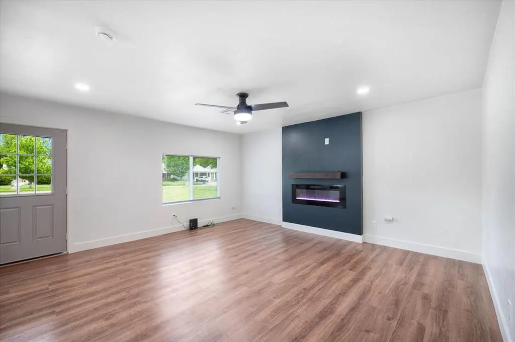 Photo 6 — 825 W Colorado Avenue, Chickasha, OK 73018