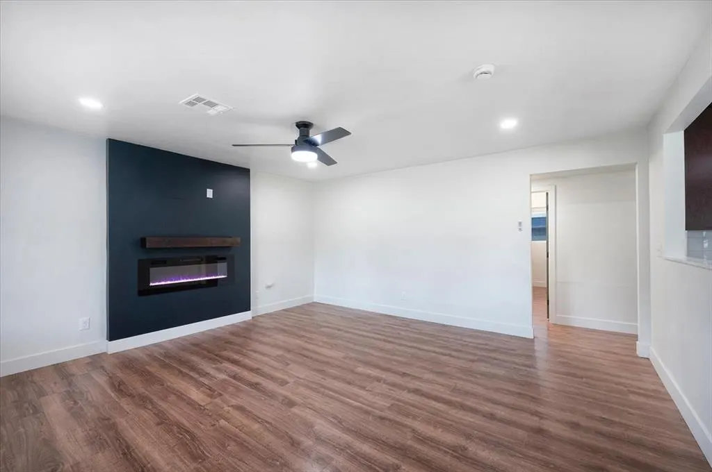 Photo 7 — 825 W Colorado Avenue, Chickasha, OK 73018