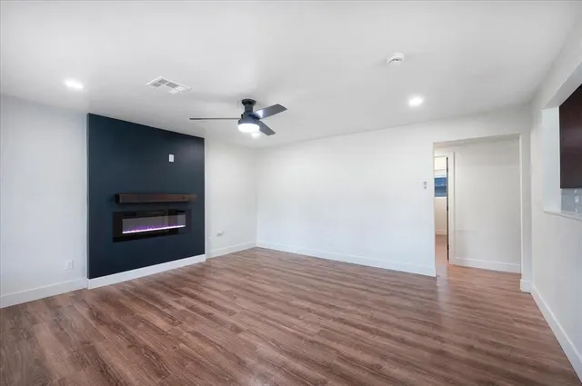 Photo 7 — 825 W Colorado Avenue, Chickasha, OK 73018