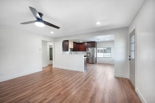 Photo 8 — 825 W Colorado Avenue, Chickasha, OK 73018