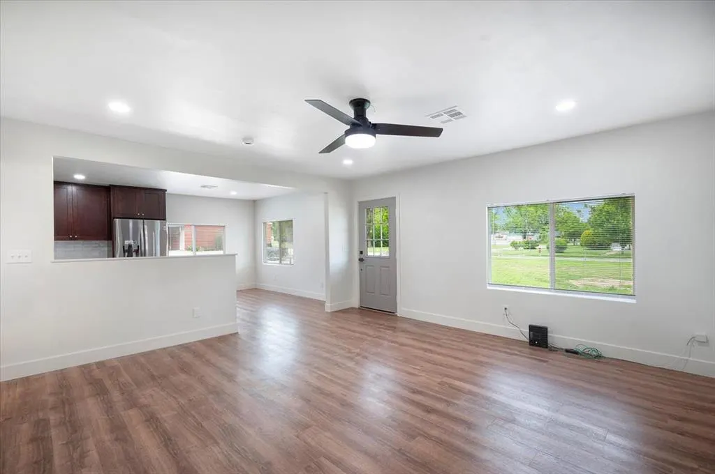 Photo 9 — 825 W Colorado Avenue, Chickasha, OK 73018