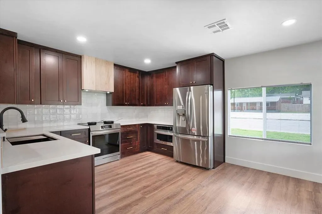 Photo 10 — 825 W Colorado Avenue, Chickasha, OK 73018