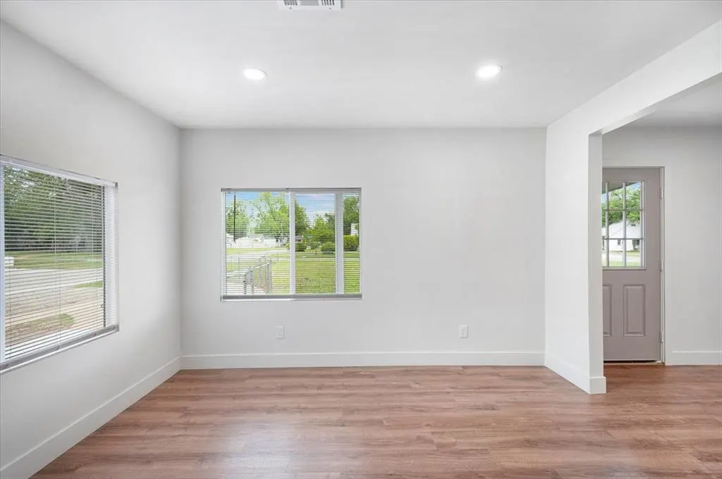 Photo 13 — 825 W Colorado Avenue, Chickasha, OK 73018