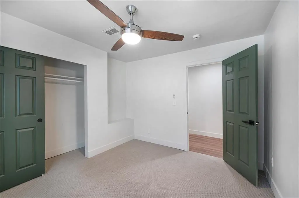Photo 16 — 825 W Colorado Avenue, Chickasha, OK 73018