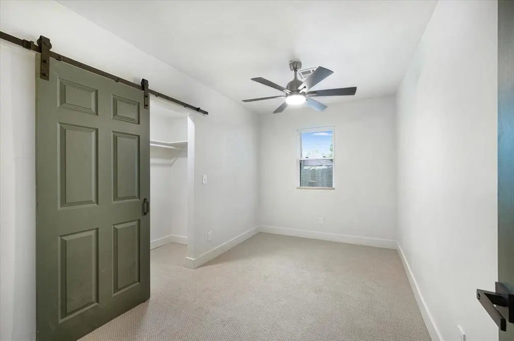 Photo 21 — 825 W Colorado Avenue, Chickasha, OK 73018