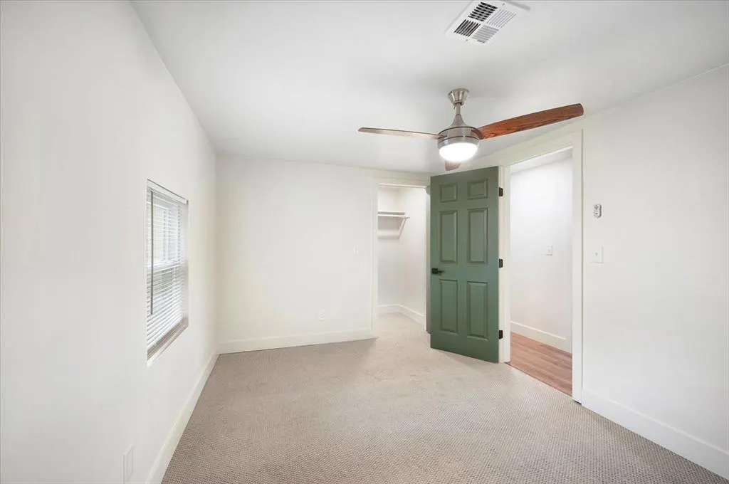 Photo 24 — 825 W Colorado Avenue, Chickasha, OK 73018