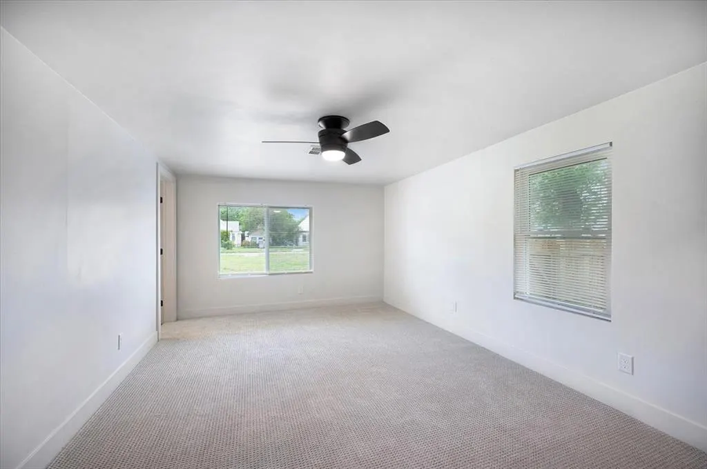 Photo 25 — 825 W Colorado Avenue, Chickasha, OK 73018