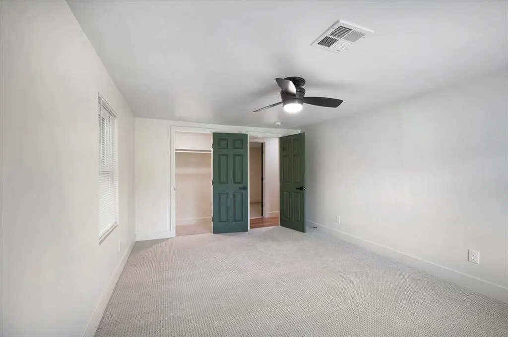 Photo 26 — 825 W Colorado Avenue, Chickasha, OK 73018