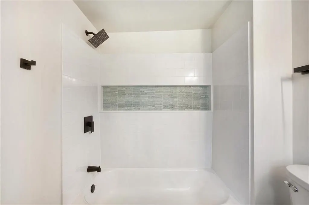Photo 28 — 825 W Colorado Avenue, Chickasha, OK 73018