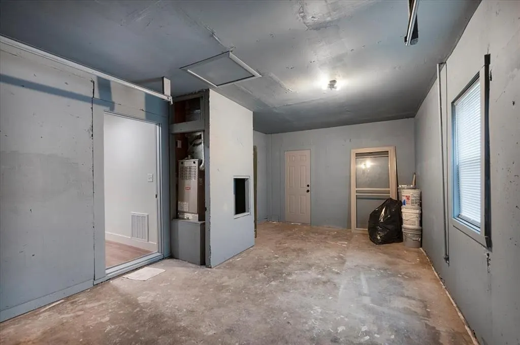Photo 30 — 825 W Colorado Avenue, Chickasha, OK 73018