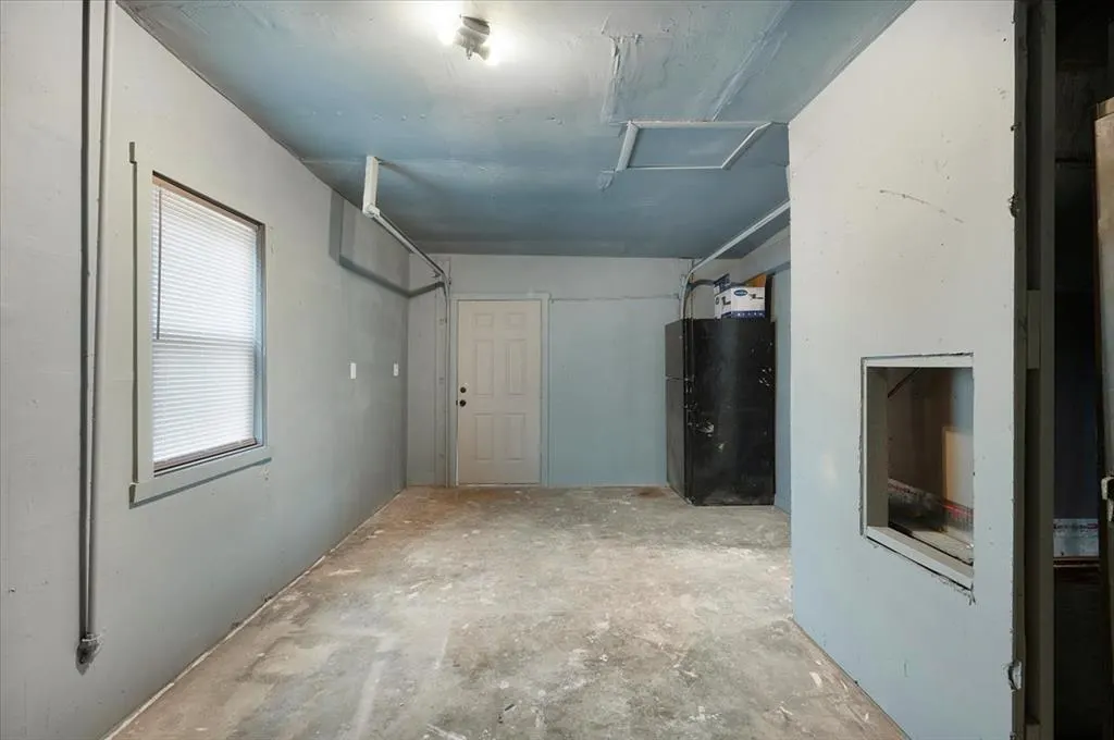 Photo 31 — 825 W Colorado Avenue, Chickasha, OK 73018