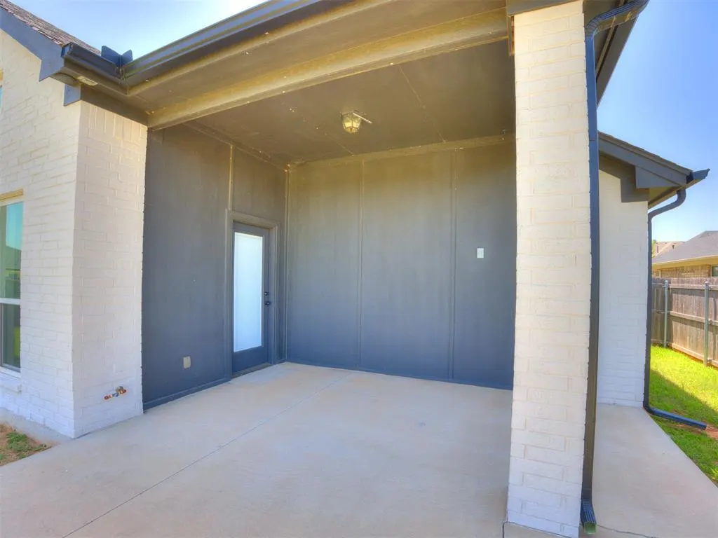 Photo 24 — 13244 Sawtooth Oak Road, Choctaw, OK 73020
