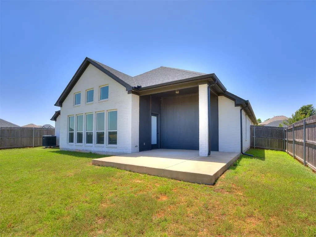Photo 40 — 13244 Sawtooth Oak Road, Choctaw, OK 73020