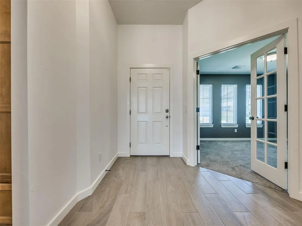 Photo 25 — 13244 Sawtooth Oak Road, Choctaw, OK 73020