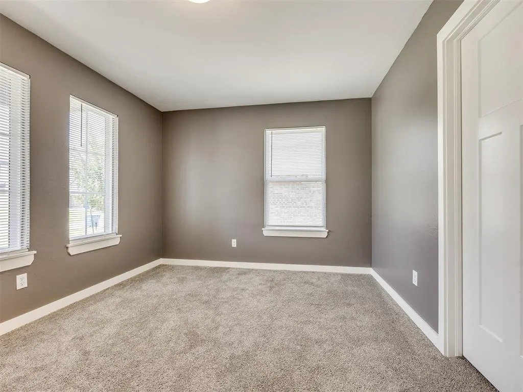 Photo 26 — 13244 Sawtooth Oak Road, Choctaw, OK 73020