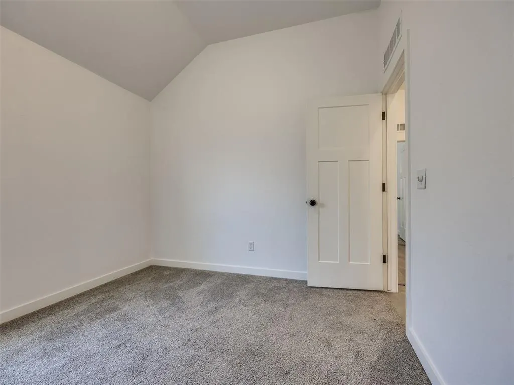 Photo 30 — 13244 Sawtooth Oak Road, Choctaw, OK 73020