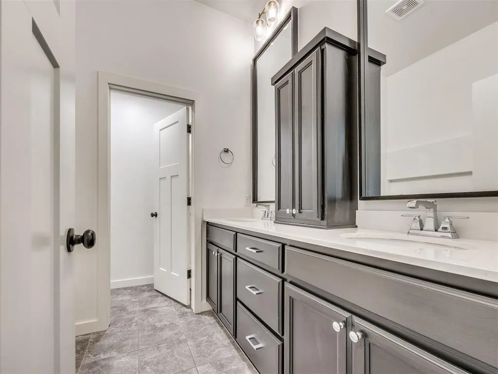 Photo 32 — 13244 Sawtooth Oak Road, Choctaw, OK 73020