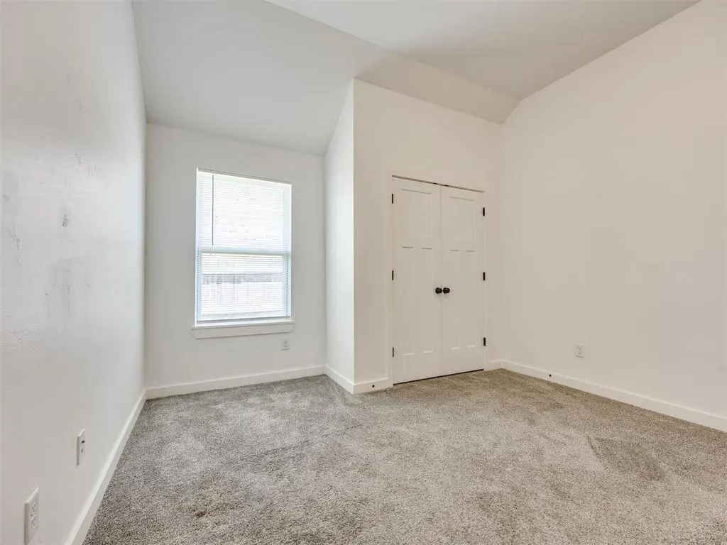 Photo 36 — 13244 Sawtooth Oak Road, Choctaw, OK 73020