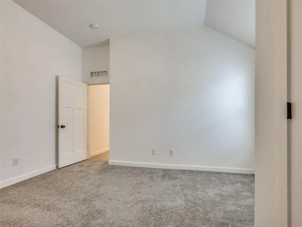Photo 37 — 13244 Sawtooth Oak Road, Choctaw, OK 73020