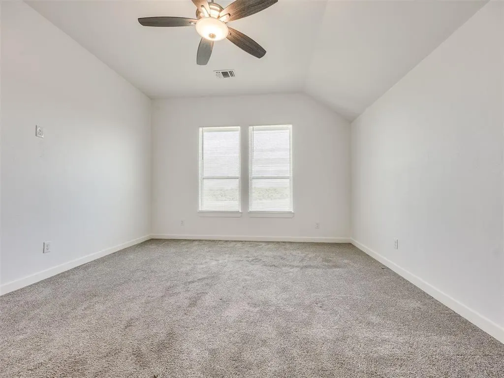 Photo 15 — 13244 Sawtooth Oak Road, Choctaw, OK 73020