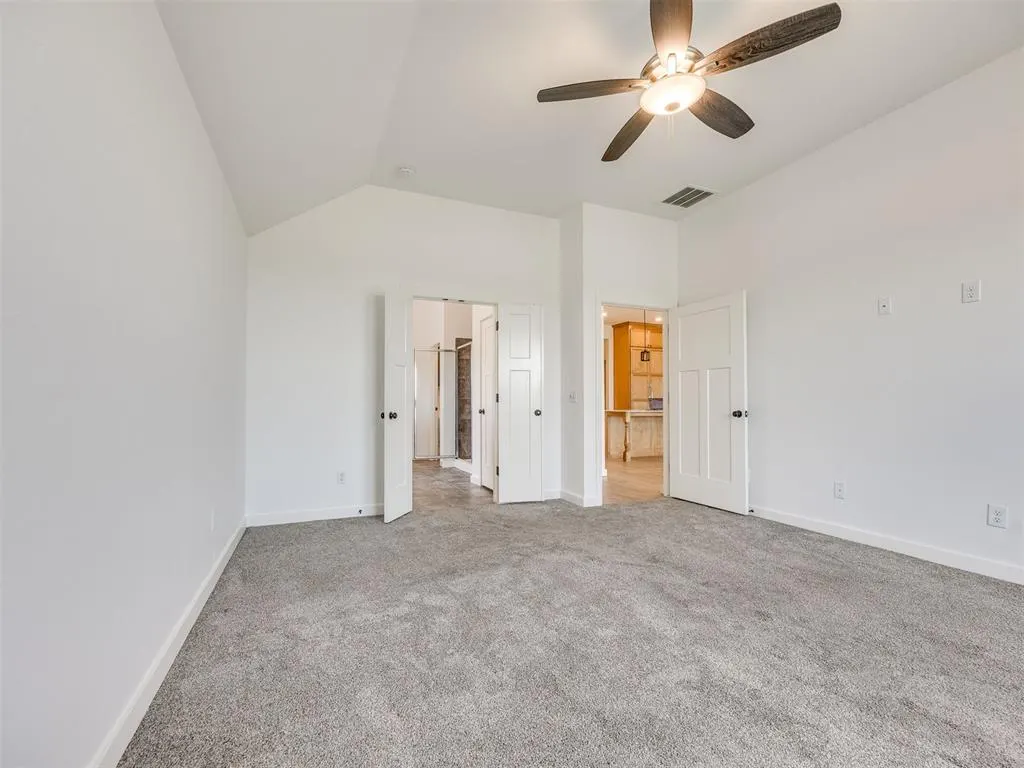 Photo 14 — 13244 Sawtooth Oak Road, Choctaw, OK 73020
