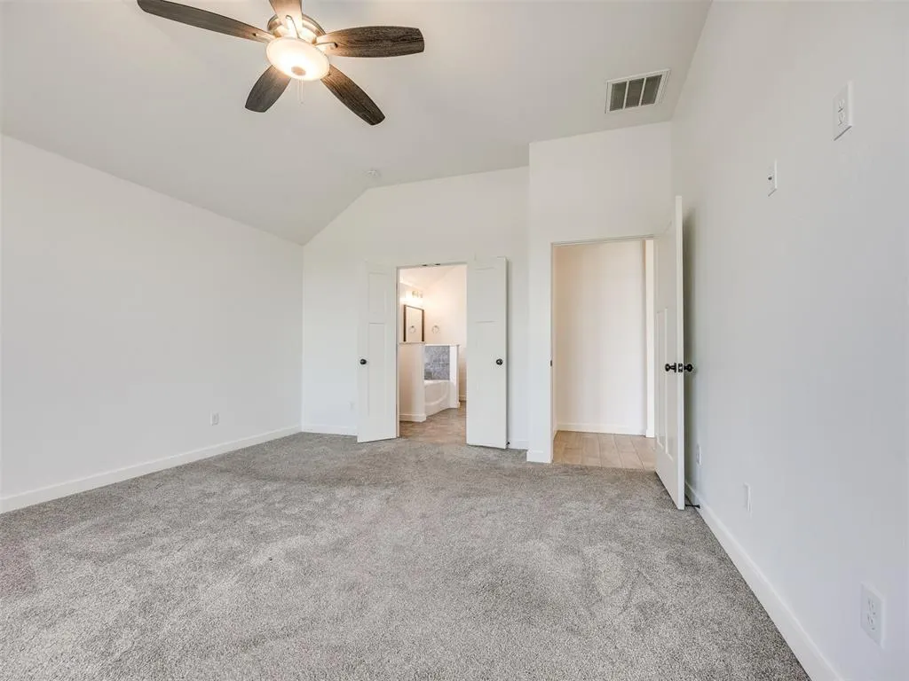 Photo 16 — 13244 Sawtooth Oak Road, Choctaw, OK 73020