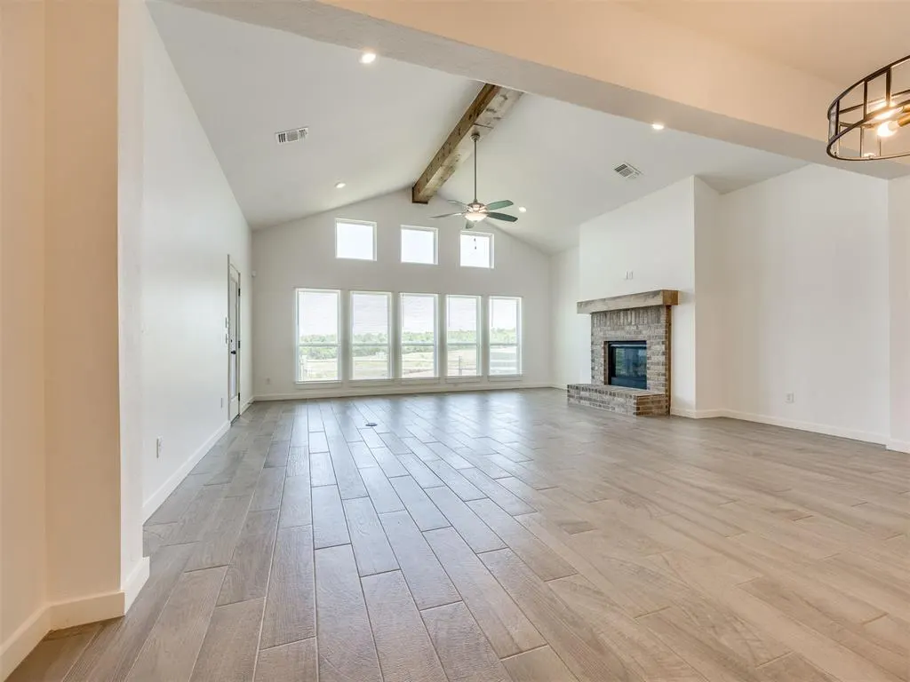 Photo 4 — 13244 Sawtooth Oak Road, Choctaw, OK 73020