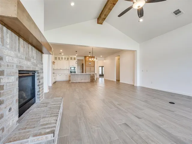 Photo 7 — 13244 Sawtooth Oak Road, Choctaw, OK 73020