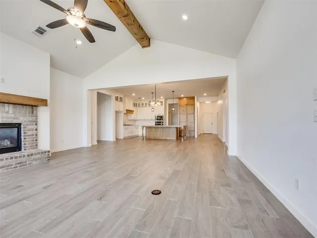 Photo 8 — 13244 Sawtooth Oak Road, Choctaw, OK 73020