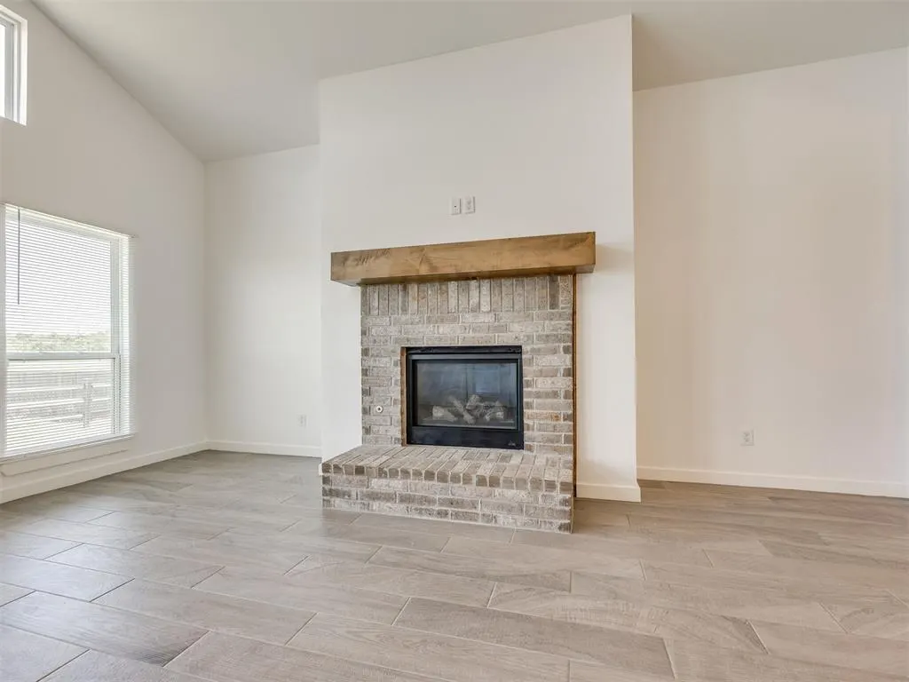 Photo 6 — 13244 Sawtooth Oak Road, Choctaw, OK 73020