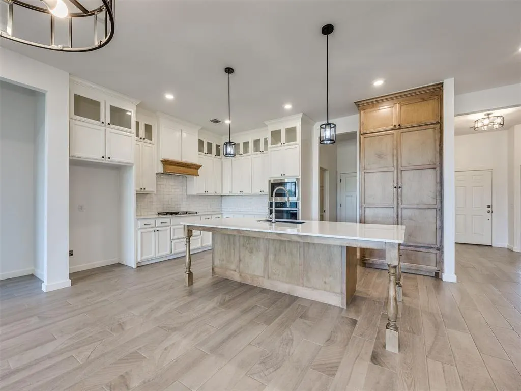 Photo 10 — 13244 Sawtooth Oak Road, Choctaw, OK 73020