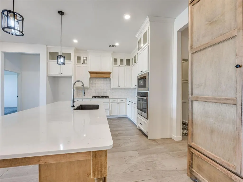 Photo 12 — 13244 Sawtooth Oak Road, Choctaw, OK 73020