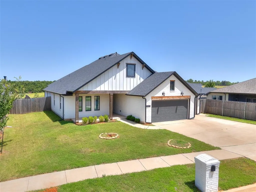 Photo 47 — 13244 Sawtooth Oak Road, Choctaw, OK 73020