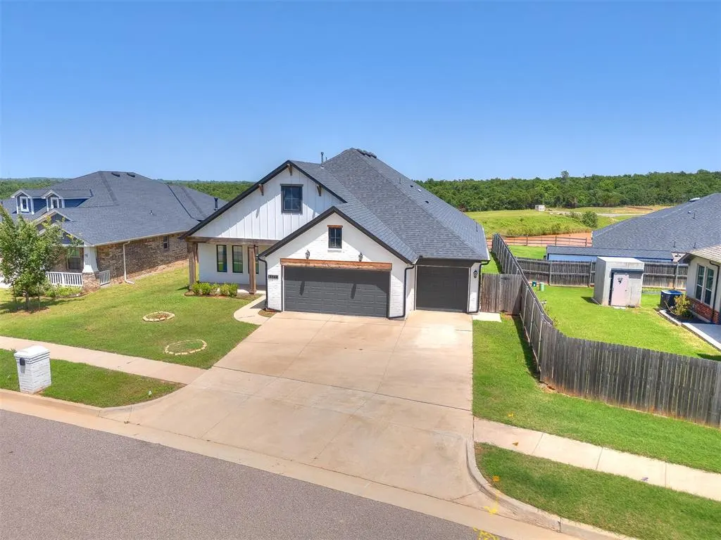 Photo 50 — 13244 Sawtooth Oak Road, Choctaw, OK 73020