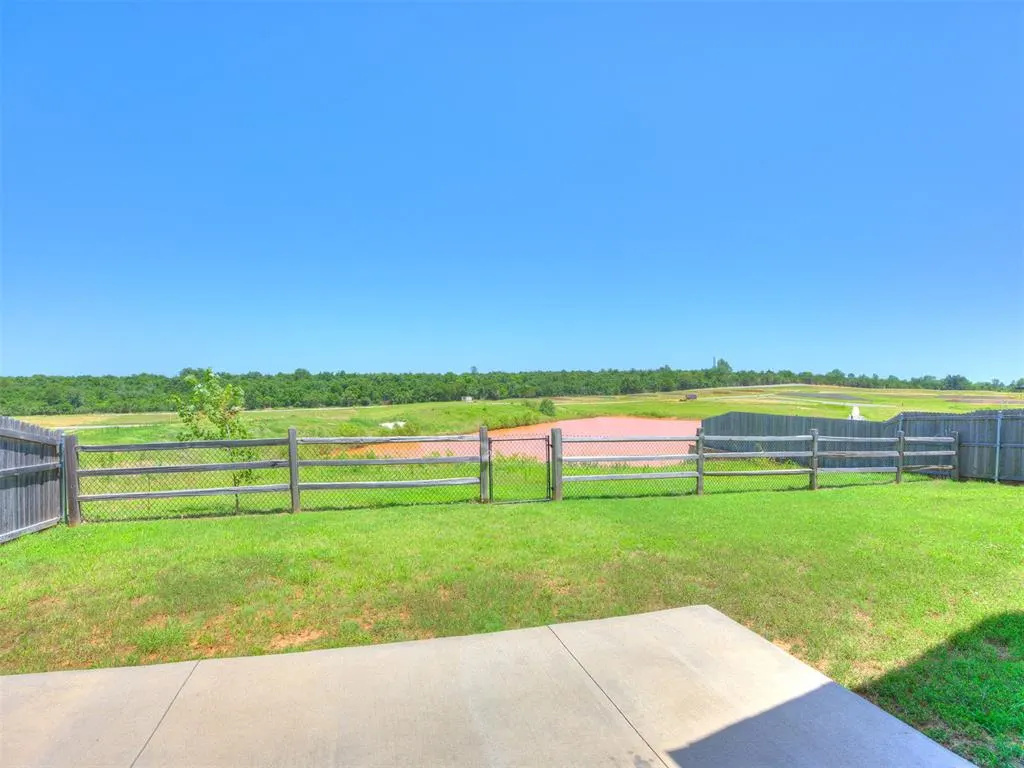 Photo 45 — 13244 Sawtooth Oak Road, Choctaw, OK 73020