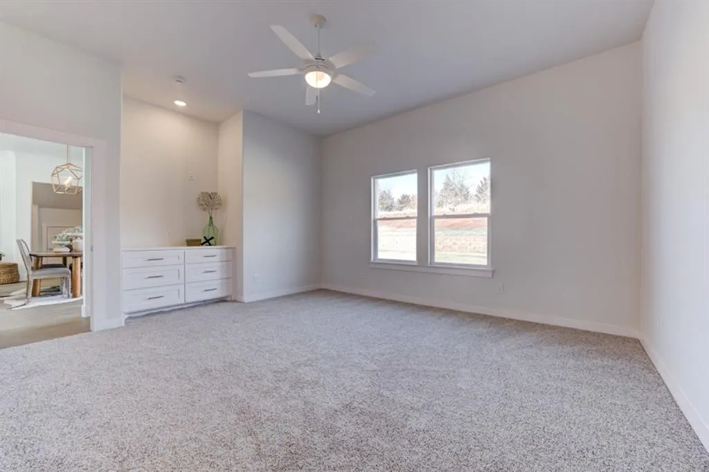 Photo 28 — 7901 Behr Drive, Edmond, OK 73034